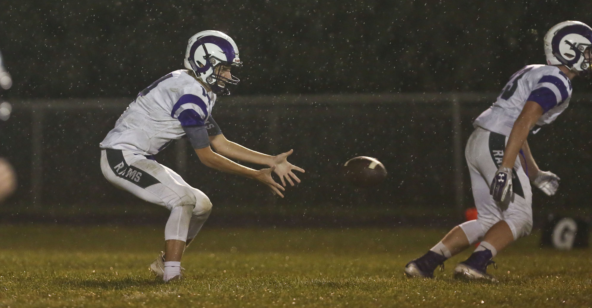 Shelbyville Clinton decgal 31 09.07.18.JPG